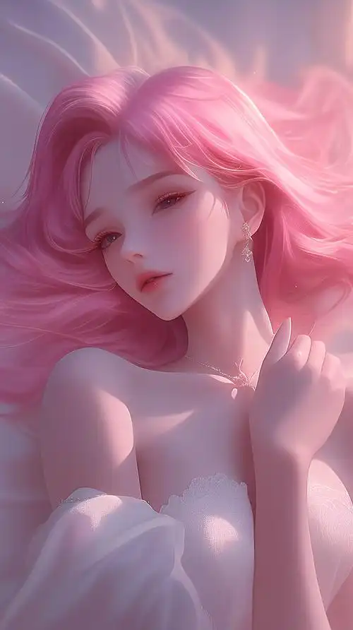 鬼父 第四话